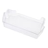Haier Fridge & Freezer 0060229765A Left Bottle Holder - Image 7