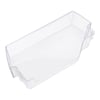 Haier Fridge & Freezer 0060229765A Left Bottle Holder - Image 8
