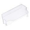 Haier Fridge & Freezer 0060229765A Left Bottle Holder - Image 9