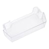 Haier Fridge & Freezer 0060229765A Left Bottle Holder - Image 10