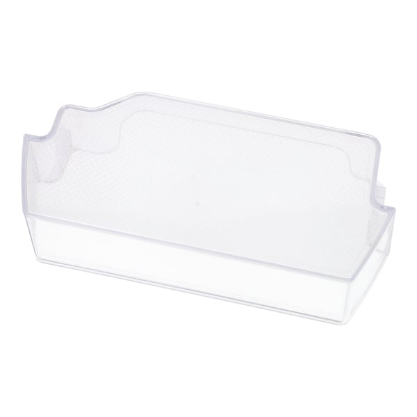 0060229766A Right Bottle Holder