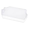 Haier Fridge & Freezer 0060229766A Right Bottle Holder - Image 1