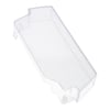 Haier Fridge & Freezer 0060229766A Right Bottle Holder - Image 2