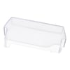 Haier Fridge & Freezer 0060229766A Right Bottle Holder - Image 3