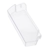 Haier Fridge & Freezer 0060229766A Right Bottle Holder - Image 4