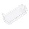 Haier Fridge & Freezer 0060229766A Right Bottle Holder - Image 5