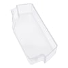 Haier Fridge & Freezer 0060229766A Right Bottle Holder - Image 6