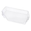 Haier Fridge & Freezer 0060229766A Right Bottle Holder - Image 7