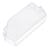 Haier Fridge & Freezer 0060229766A Right Bottle Holder - Image 8