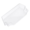 Haier Fridge & Freezer 0060229766A Right Bottle Holder - Image 9