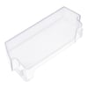 Haier Fridge & Freezer 0060229766A Right Bottle Holder - Image 10