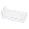 Haier Fridge & Freezer 0060229766A Right Bottle Holder - Image 11