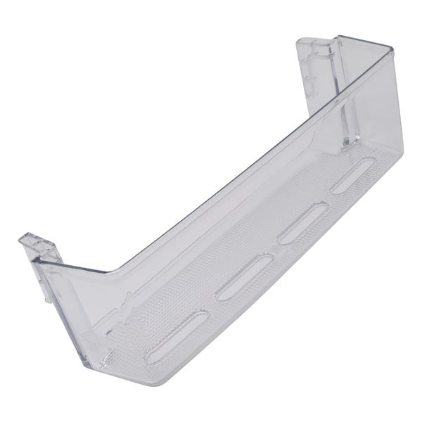 Door Shelf