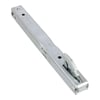 Indesit Cooker & Hob Door Hinge - Image 1