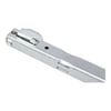 Indesit Cooker & Hob Door Hinge - Image 3
