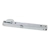 Indesit Cooker & Hob Door Hinge - Image 4