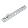Indesit Cooker & Hob Door Hinge - Image 5