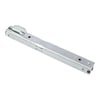 Indesit Cooker & Hob Door Hinge - Image 6