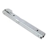 Indesit Cooker & Hob Door Hinge - Image 7