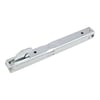 Indesit Cooker & Hob Door Hinge - Image 8