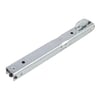 Indesit Cooker & Hob Door Hinge - Image 9