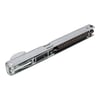Indesit Cooker & Hob Door Hinge - Image 10
