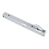 Indesit Cooker & Hob Door Hinge - Image 11