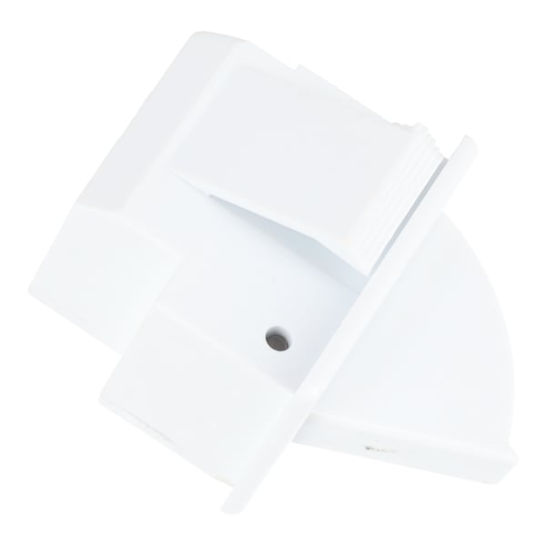 Light Switch Lamp 