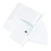Haier Fridge & Freezer Light Switch Lamp  - Image 1