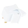 Haier Fridge & Freezer Light Switch Lamp  - Image 2