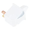 Haier Fridge & Freezer Light Switch Lamp  - Image 3
