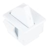 Haier Fridge & Freezer Light Switch Lamp  - Image 4