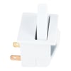 Haier Fridge & Freezer Light Switch Lamp  - Image 5