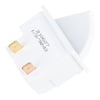 Haier Fridge & Freezer Light Switch Lamp  - Image 6