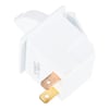 Haier Fridge & Freezer Light Switch Lamp  - Image 7
