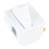 Haier Fridge & Freezer Light Switch Lamp  - Image 8