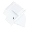 Haier Fridge & Freezer Light Switch Lamp  - Image 9