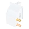 Haier Fridge & Freezer Light Switch Lamp  - Image 10