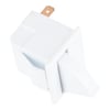 Haier Fridge & Freezer Light Switch Lamp  - Image 11
