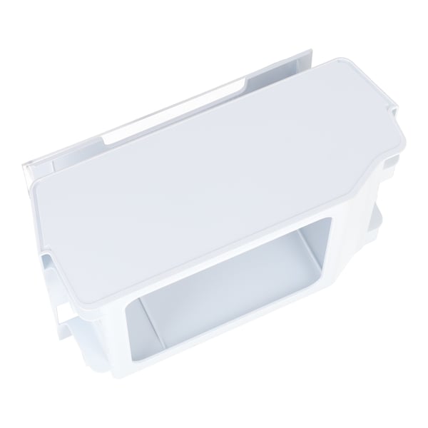 Ice Maker Assembly 