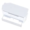 Haier Fridge & Freezer Ice Maker Assembly - Image 2