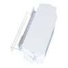 Haier Fridge & Freezer Ice Maker Assembly - Image 4