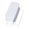 Haier Fridge & Freezer Ice Maker Assembly - Image 5