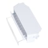 Haier Fridge & Freezer Ice Maker Assembly - Image 6