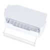 Haier Fridge & Freezer Ice Maker Assembly - Image 7