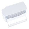 Haier Fridge & Freezer Ice Maker Assembly - Image 8