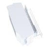 Haier Fridge & Freezer Ice Maker Assembly - Image 9