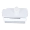 Haier Fridge & Freezer Ice Maker Assembly - Image 10