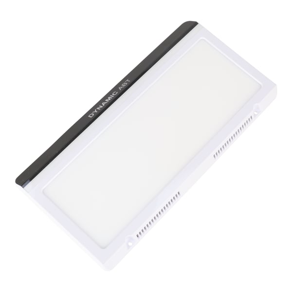 LED Light