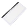 Haier Fridge & Freezer LED Light - Image 1